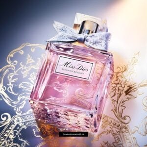 Dior Miss Dior Blooming Bouquet