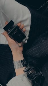 Narciso Rodriguez For Her EDT