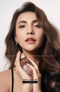 Narciso Rodriguez All Of Me EDP