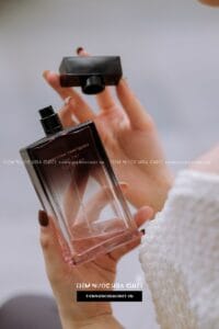 Narciso Rodriguez For Her Forever