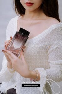 Narciso Rodriguez For Her Forever