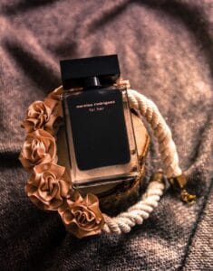 Narciso Rodriguez For Her EDT