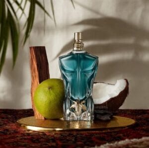 Jean Paul Gaultier Le Beau EDT