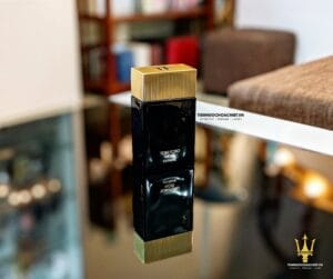 Tom Ford Noir Extreme EDP