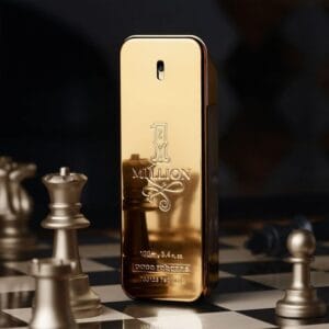 Paco Rabanne One Million