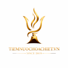 Tiemnuochoachiet.vn