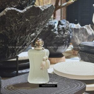 Parfums De Marly Paris Valaya EDP