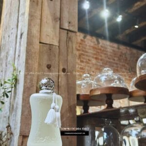 Parfums De Marly Paris Valaya EDP