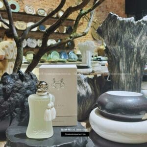 Parfums De Marly Paris Valaya EDP