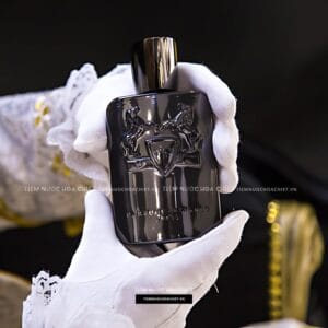 Parfums de Marly Herod