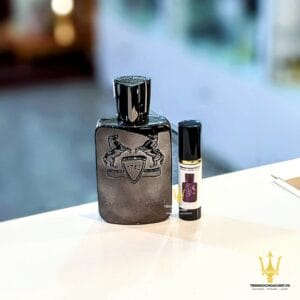 Parfums de Marly Herod