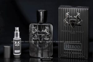Parfums de Marly Herod