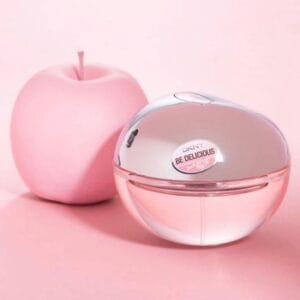 DKNY Be Delicious Fresh Blossom EDP