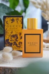 Gucci Bloom Profumo Di Fiori