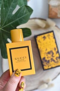Gucci Bloom Profumo Di Fiori
