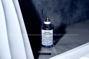 Replica Lazy Sunday Morning