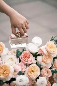 Salvatore Ferragamo Signorina