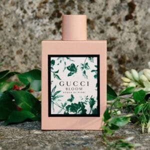 Gucci Bloom Acqua Di Fiori 