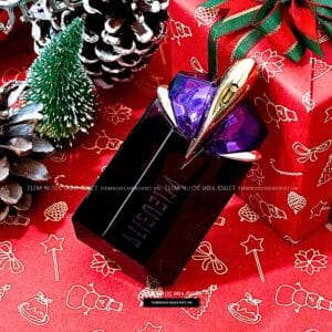 Thierry Mugler Alien