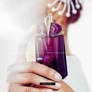 Thierry Mugler Alien