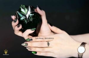 Thierry Mugler Aura Mugler EDP