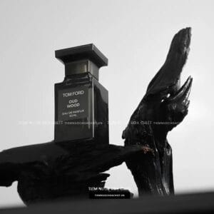 Tom Ford Oud Wood
