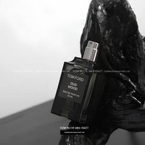 Tom Ford Oud Wood