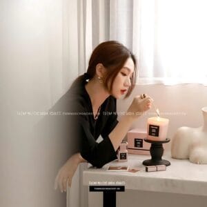 Tom Ford Rose Prick