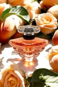 Lancome Tresor EDP