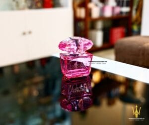 Versace Bright Crystal Absolu