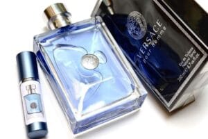 Versace Pour Homme