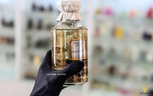 creed aventus tiemnuochoachiet