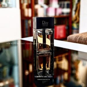 dior homme intense