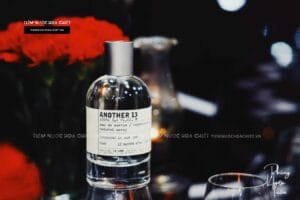 le labo another 13