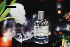 le labo another 13
