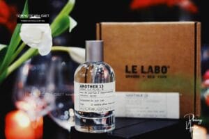 le labo another 13