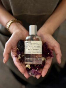 le labo rose 31