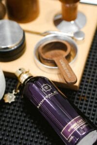 montale intense cafe