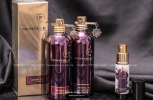montale intense cafe