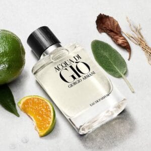 Giorgio Armani Acqua di Gio EDP