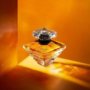 Lancome Tresor EDP