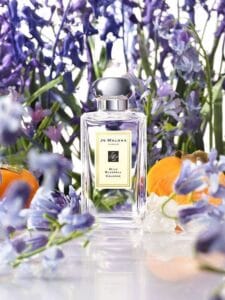 Jo Malone Wild Bluebell