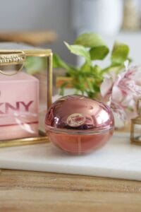 DKNY Be Delicious Fresh Blossom EDP