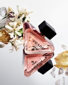 Prada Paradoxe EDP