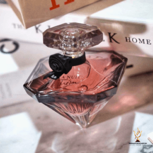 Lancôme Tresor La Nuit