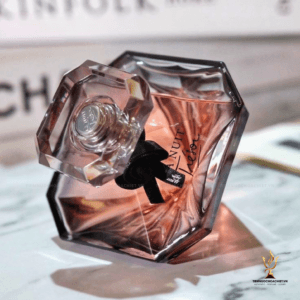 Lancôme Tresor La Nuit
