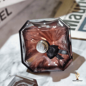 Lancôme Tresor La Nuit 10ml