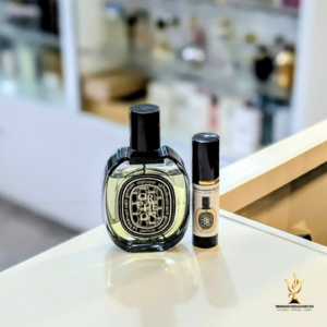 Diptyque Orpheon EDP