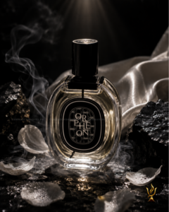 Diptyque Orpheon EDP