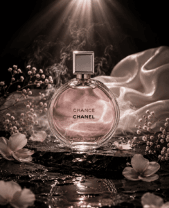 Chanel Chance Eau Tendre EDP